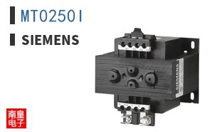 MT0250I