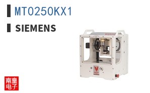 MT0250KX1