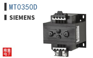 MT0350D