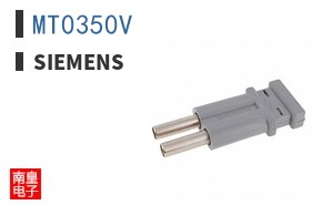 MT0350V