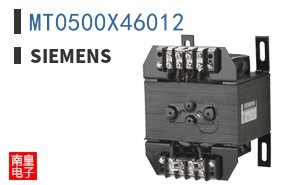 MT0500X46012