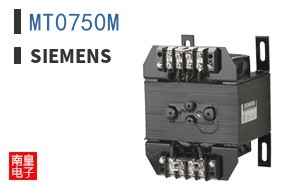 MT0750M