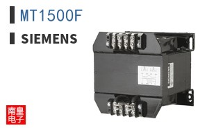 MT1500F