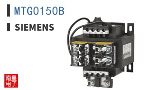 MTG0150B