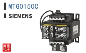 MTG0150C