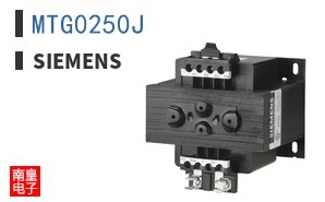 MTG0250J