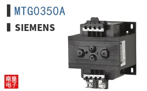 MTG0350A