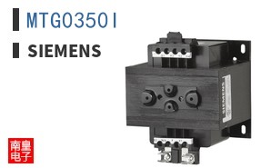 MTG0350I