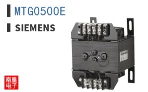 MTG0500E