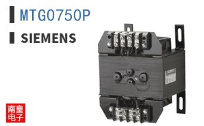 MTG0750P