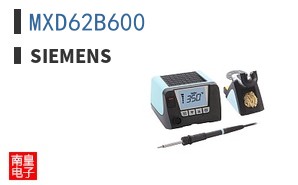 MXD62B600