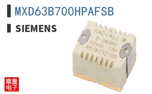 MXD63B700HPAFSB