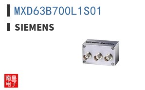 MXD63B700L1S01