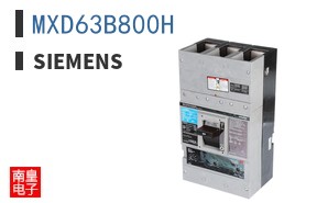 MXD63B800H