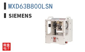 MXD63B800LSN