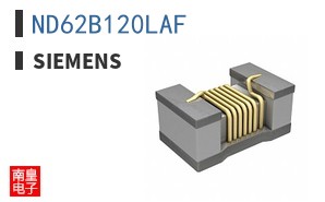 ND62B120LAF