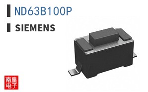 ND63B100P