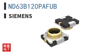 ND63B120PAFUB