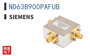 ND63B900PAFUB