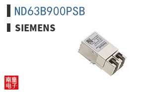 ND63B900PSB