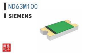 ND63M100