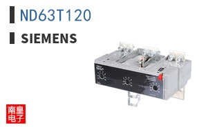 ND63T120