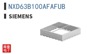 NXD63B100AFAFUB