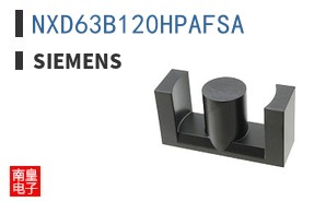 NXD63B120HPAFSA