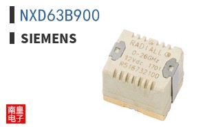 NXD63B900