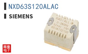 NXD63S120ALAC