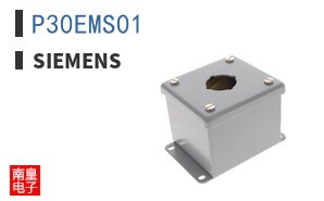 P30EMS01