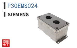 P30EMS024