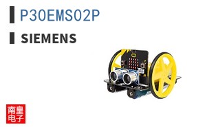 P30EMS02P
