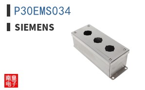 P30EMS034