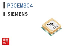 P30EMS04