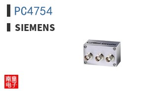 PC4754