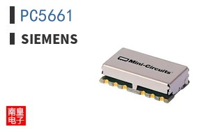 PC5661