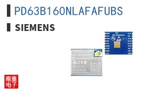 PD63B160NLAFAFUBS