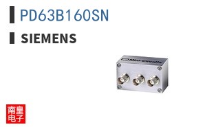 PD63B160SN
