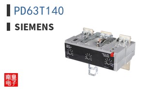 PD63T140