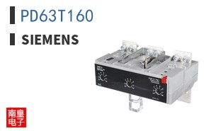 PD63T160