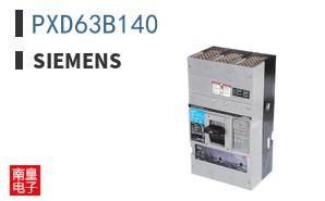 PXD63B140