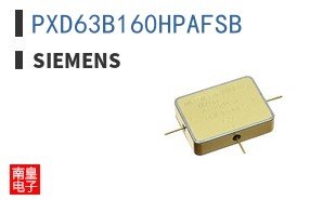 PXD63B160HPAFSB