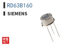 RD63B160