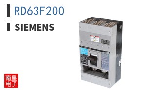 RD63F200
