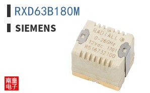 RXD63B180M