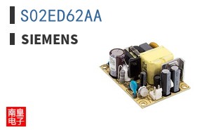 S02ED62AA