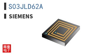 S03JLD62A