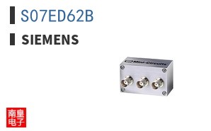 S07ED62B