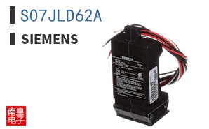 S07JLD62A
